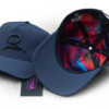 Limited Edition: Dream Scape